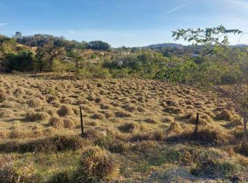 EDS_75_2022-11-15_22-02-28.jpg · Terreno - Área para venda Zona Rural Rio Manso
