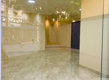 Comercial de 7 quartos, São Paulo · Excelente Casa Comercial com 7 salas para Locação na Vila Mascote, com 230m²!!