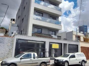 Apartamento · 105m² · 3 Quartos · 2 Vagas · Venda de apartamento 02 ou 03 quartos Eldorado - Contagem