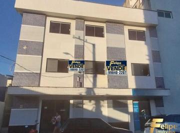 Foto 21 · Ponto, Muquiçaba, Guarapari, ES