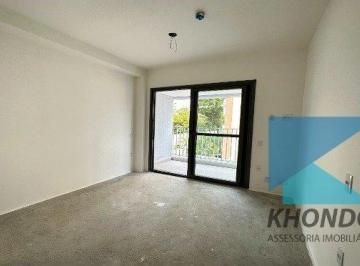 1019_ig8c6a9792S849338O2_101963752918a23e2.jpg · Excelente imóvel novo, Residencial/Comercial