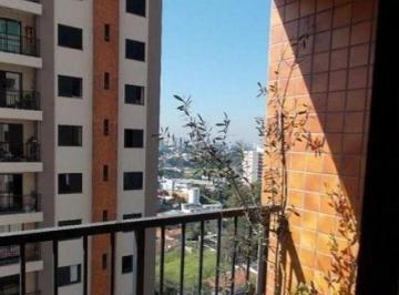 Apartamento de 3 quartos, São Paulo · Apartamento próximo a USP e metro Butantã 3 dormitórios 2 vagas  