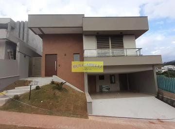 file-storage-emulated-0-dcim-camera-20230719_122019-1689860658639-jpg1689860661115.jpg · Casa Nova terrea em condomínio, somente a garagem em baixo. Repleta de armários . casa nova