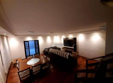 6be7091c742ab598e8704e4514080e6603d6bd4f · Casa à venda, 240 m² por R$ 1.400.000,00 - Urbanova - São José dos Campos/SP