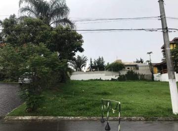 Terreno · 756m² · LOTE À VENDA - COLONIAL VILLAGE - PINDAMONHANGABA - SP