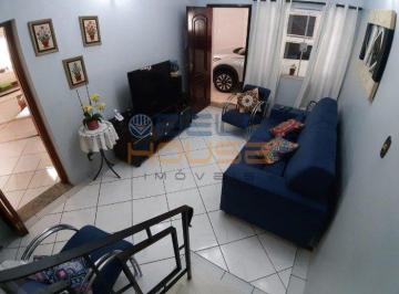 27294_iHV67X7xa3_2729463752b29bbd6a.jpg · Imoveis - na Vila Bastos