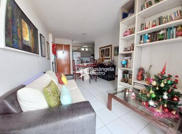 b13a866a717a48b02c28107f73dfb7a80bc41cff · Apartamento para Aluguel no Condomínio Privilegie Residence,1202 no  Ininga, Teresina-PI.