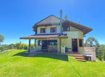 6781_i224KW481IX9762Du7_6781637529e9c2282.jpg · Imoveis - em Gramado