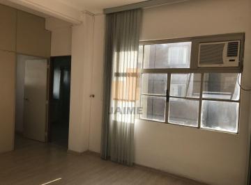 Comercial · 40m² · Conjunto Comercial 2 salas e 2 banheiros.