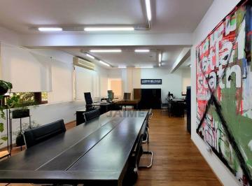 Comercial · 63m² · 1 Vaga · Conjunto Comercial 01 banheiro , 01 vaga em Consolação.