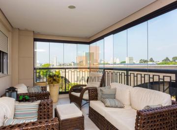 Apartamento · 160m² · 4 Quartos · 2 Vagas · Apartamento com 4 dormitórios sendo 2 suítes, são 160 m2 e duas vagas - Barra Funda