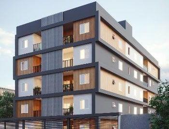 9e541cf9aa0f782376938222ec3aa3edb89011dc · Apartamento com 1 dormitório à venda, 37 m² por R$ 231.000,00 - Vila Nova Bonsucesso - Guarulhos/SP