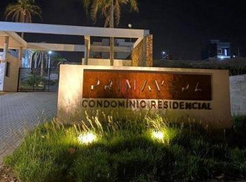 7711517cb0d0674057b2bb0179b97014fe4f6bb2 · Terreno à venda, 150 m² por R$ 159.500,00 - Jansen - Gravataí/RS