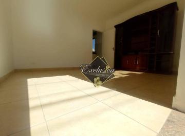 b0809fa2c887b68697ff06236fc7d785e0bc7f5a · Apartamento a venda no Parque Vivaldi Leite Ribeiro