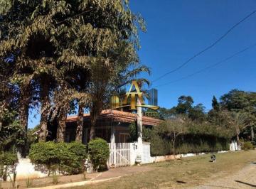 f2b014f4e8bd15ce47db0eea23dea37e08caf860 · Casa com 4 dormitórios à venda, 600 m² por R$ 1.650.000,00 - Portal das Acácias - Santana de Parnaíb