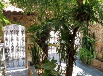 c8db7921e46c7b983e7942f0213e0483a1399305 · Casa à venda, 126 m² por R$ 650.000,00 - Vila Nogueira - Diadema/SP