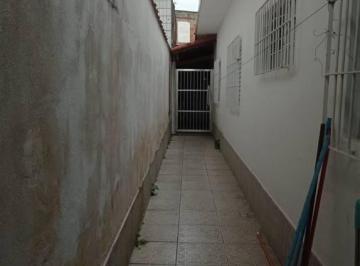 B7A9D9D0 0AF3 4828 BE07 3EF6CF37D905 · LOCACAO DEFINITIVA 3 Quartos, 2 Vagas,