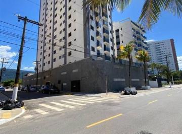 WHATSAPP IMAGE 2021 02 15 AT 124641 · APARTAMENTO COM VISTA PARA O MAR 2 Quartos, 1 Vaga