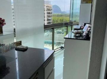 bc8adbbe88c0823e320336367096c7ad38823a7d · Apartamento à venda, 86 m² por R$ 730.000,00 - Recreio dos Bandeirantes - Rio de Janeiro/RJ
