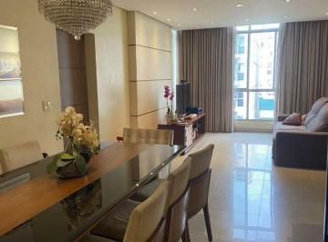 fe04288cd700104455f2cde6efc041bb6a735b30 · Apartamento com 4 dormitórios à venda, 125 m² por R$ 1.000.000,00 - Tijuca - Rio de Janeiro/RJ