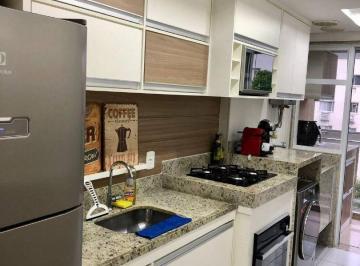 8d082a2b1ce34c3926ed3d8e0aac2f97e8bf59d8 · Apartamento com 3 dormitórios à venda, 74 m² por R$ 495.000,00 - Jacarepaguá - Rio de Janeiro/RJ