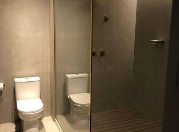 09fe003fc30a60be5a722002ef9a2c0ea72e6d71 · Apartamento com 3 dormitórios à venda, 140 m² por R$ 3.430.000 - Flamengo - Rio de Janeiro/RJ