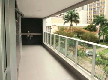 64043f35ae5b32610479efa9b69512a035cdf88c · Cobertura à venda, 180 m² por R$ 980.000,00 - Tijuca - Rio de Janeiro/RJ