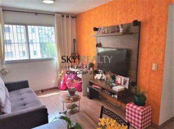 16832_iw6w6r868y972Tx94_1683263725b4eda098.jpg · Apartamento a venda no Jabaquara, 2 quartos, 1 vaga