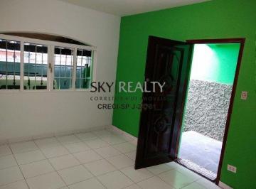 16828_ir3d5M0fT_16828636f94046cbf6.jpg · Sobrado para venda na Cupecê, 2 quartos, 3 vagas!!