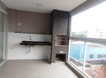 3995ae5a878181a405126f301795b6b272ba19ea · Ubatuba - Itagua ; Home Studio Itagua com 1 dormitório à venda, 41 m² por R$ 424.000