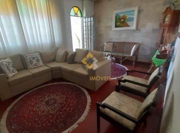4843_it2FXzg074kf2bx8p6_484363753263eb8bd.jpg · Casa 3 quartos, sute e 4 vagas - Planato