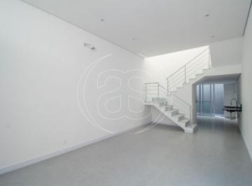 Casa · 130m² · 3 Quartos · 1 Vaga · SOBRADO CHÁCARA JAPONESA 130 M²