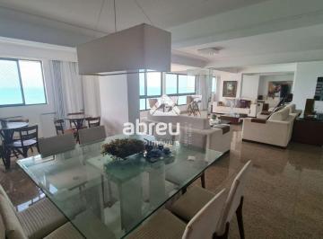 13924_isx2LJ81e14_139246376234828d4d_DE0NDFjZjM3N2Mz_o_wm.jpg · Imoveis - em Areia Preta