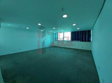 Comercial · 55m² · 2 Vagas · Venda  sala comercial no Bom Retiro