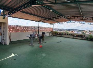 Casa · 482m² · 3 Quartos · Casa à venda - no Parque Recreio