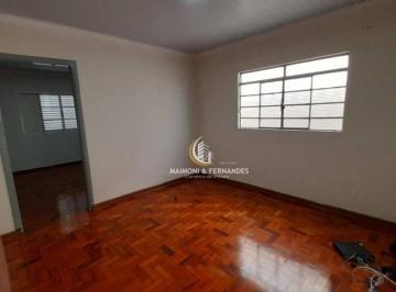 95651b38cd61c4d9f4e8fdc2dc08c29294cec4ff · Casa à venda, 136 m² por R$ 470.000,00 - Santana - Rio Claro/SP