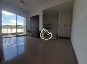 82265891774d2826039a9ca2b582cd43830b0545 · Apartamento com 2 dormitórios à venda, 58 m² por R$ 460.000,00 - Residencial Premiere Morumbi - Paul