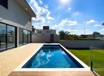 ddb0a9cbe54e3d1527c4d8c827341a59a005f2de · Casa com 4 dormitórios à venda, no Parque Residencial Shambala II - Atibaia/SP
