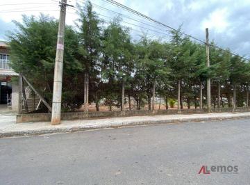 da0a538aa4a0f7229ec1899db863de0fb45f9c2d · Terreno à venda, 404 m² no Vila Santa Helena em Atibaia/SP - TE2074