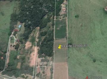 07e7a24d60423388b5bd5f6a0b09b6b908bdb056 · Área à venda, 33000 m² - Usina - Atibaia/SP - AR0012