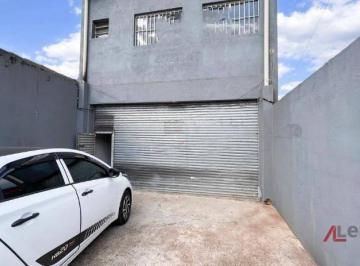 c3e6988d88c3b2da9e94dfb46062306aa2e1eede · Salão à venda, 324 m² no Jardim das Cerejeiras em Atibaia/SP - SL0193