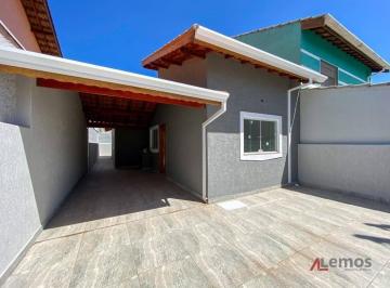 6fd8408404c26abbf074a1983d5c9f3012e86d79 · Casa com 3 dormitórios à venda, no Nova Atibaia - Atibaia/SP - CA4295