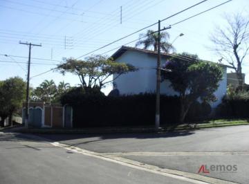dee2c72d8a14ed1832d106a7306e34732b08d24f · Casa com 3 dormitórios à venda de 319 m² no Nirvana em Atibaia/SP - CA0015