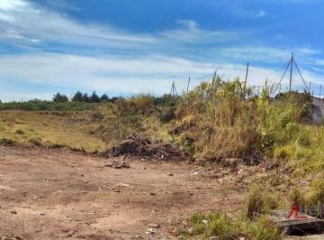 62c3b66566b2fd7be9c0dc45004836579f6021ba · Terreno à venda de 1100 m² em Atibaia/SP - CA1825