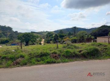 a9f37f0409219251362e1685028dc1eb15cc47b8 · Terreno à venda, 5712 m² no Vitória Régia em Atibaia/SP - TE2080