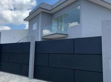 7ec26bbef1821f25f8b5de590535179c4bce88e2 · Casa com 3 dormitórios à venda no Jardim Paulista em Atibaia/SP - CA2289
