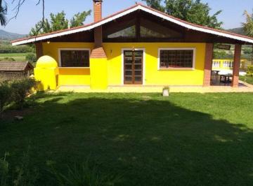 16600df92a87a3e948c259d43cfe701fa243cef3 · Chácara com 02 suítes à venda, no Bairro Canedos - Piracaia/SP - CH0153