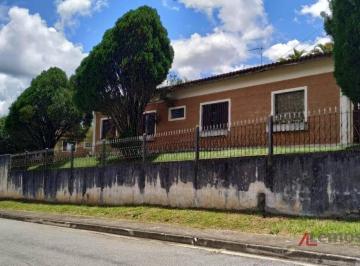 dbc6e17d45c91a7d6c3f7df523a9605fd324da89 · Casa com 4 dormitórios à venda de 433 m² no Jardim das Flores em Atibaia/SP - CA3353