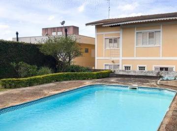 c859f527fd444d43a603359cec170a37c9eb6d57 · Casa com 5 dormitórios à venda, no Jardim Maristela em Atibaia/SP - CA4714