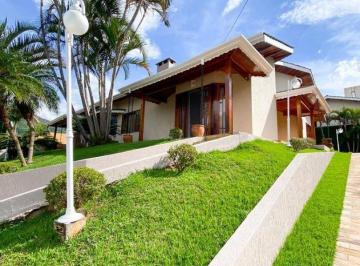 3fc987ba0438f78db4bffd0467090b5184abb2d7 · Casa com 3 suítes à venda de 490 m² no Condomínio Flamboyant em Atibaia/SP - CA0945